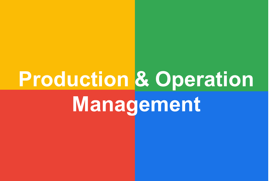 http://study.aisectonline.com/images/BBA Production & Operation Management.png